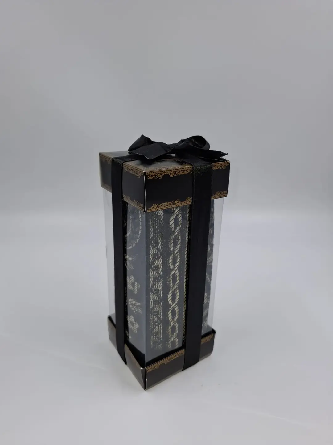 Kombin Dik Kutulu Set Model 2