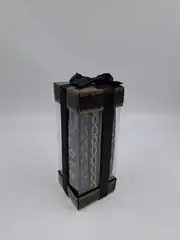 Kombin Dik Kutulu Set Model 2 1
