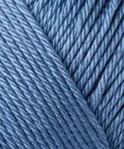 Schachenmayr Catania 9801210-00269 3