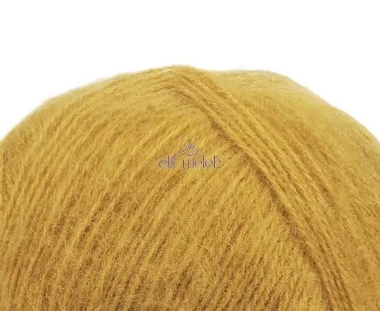 Alize Angora Gold Safran 02 3