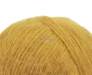 Alize Angora Gold Safran 02 3