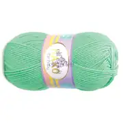 Nako Elit Baby-10001 2