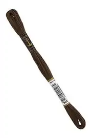 Anchor Muline  00905 3