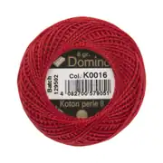 Domino 8 No K0016 1