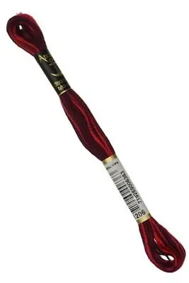 Anchor Muline  01206 3