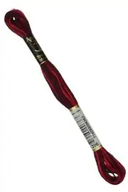 Anchor Muline  01206 3
