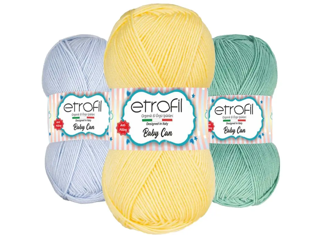 Etrofil Baby Can-C-80037 4