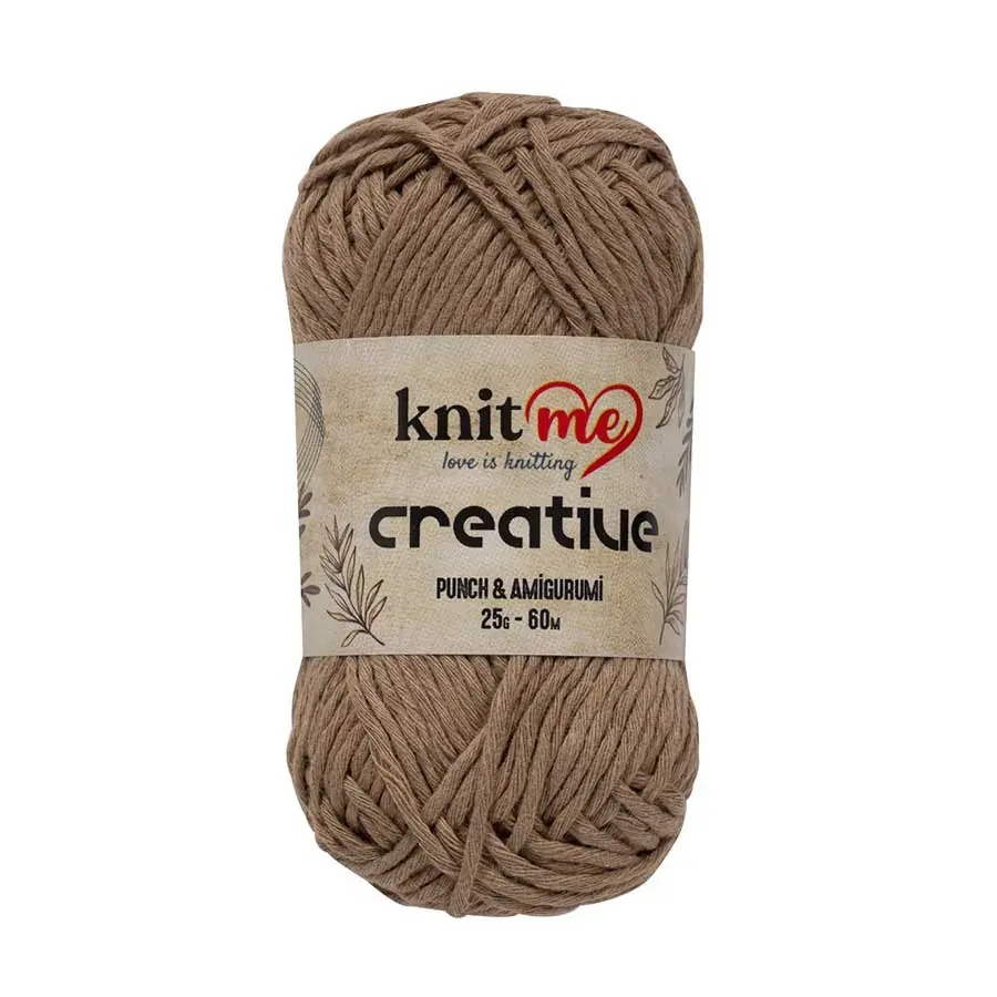 Knit Me Creative 1013