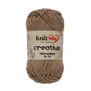 Knit Me Creative 1013 1