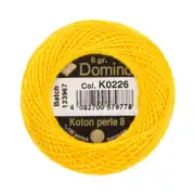 Domino 8 No K0226 1