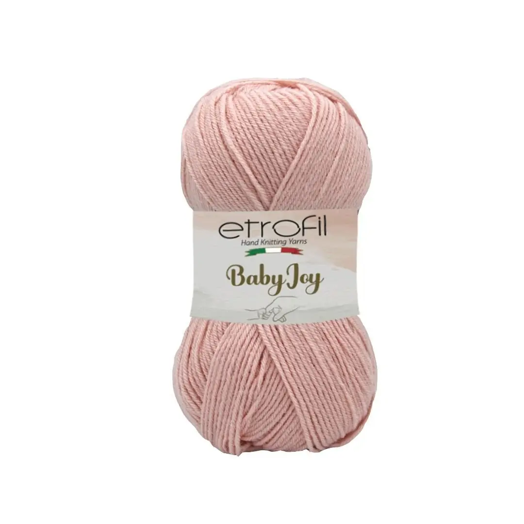 Etrofil Baby Joy 80301