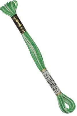 Anchor Muline  01213 3