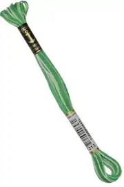 Anchor Muline  01213 3
