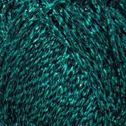 Knit Me Shine No 7 2