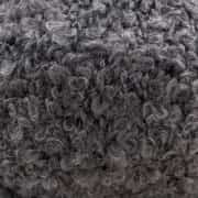 Knit Me Curly Alpaca Kc09 2