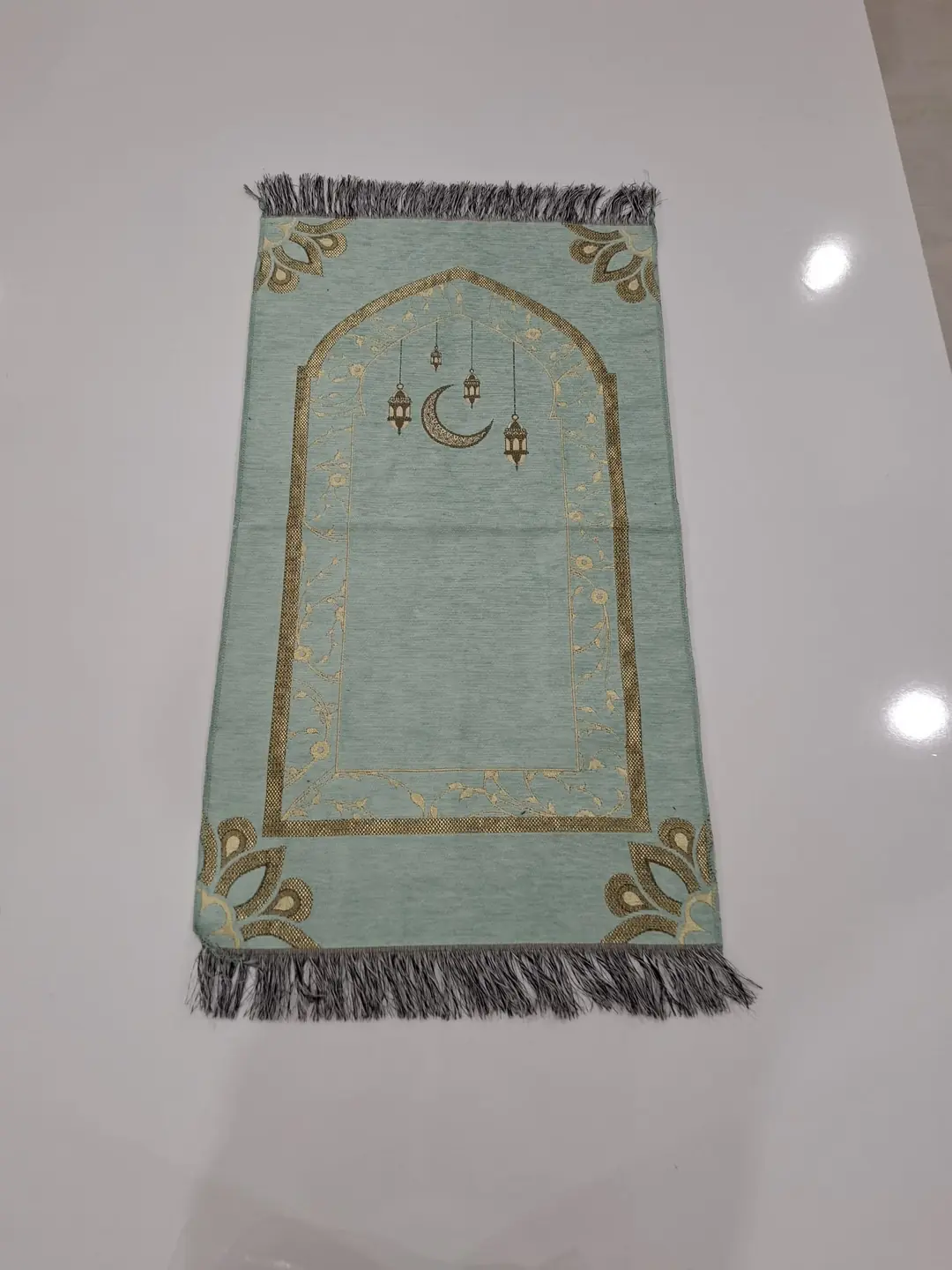 Seccade Çocuk Sonıl 50*90 Model 5