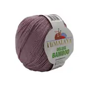Himalaya Deluxe Bamboo 124-34 5