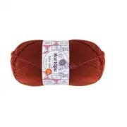 Kartopu Baby One K0832 2