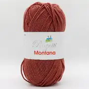 Rozetti Yarn Montana 155-50 1
