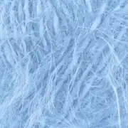 Gazzal Marilyn Merinos C 8280 2