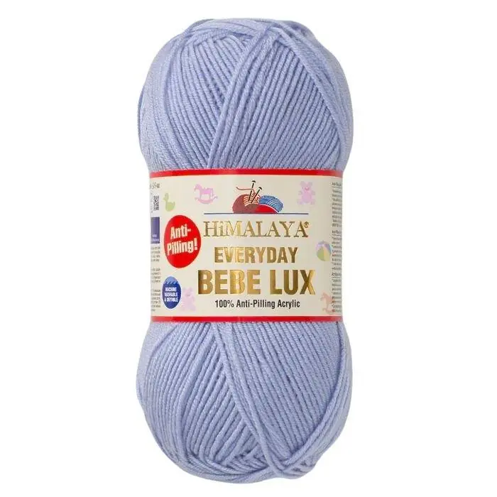 Himalaya Everyday Bebe Lüx 70455