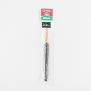 Tulip Mind 3.00 Mm 1