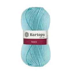 Kartopu Gonca K502 4