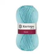 Kartopu Gonca K502 4