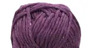 Knit Me Creative 1030 2