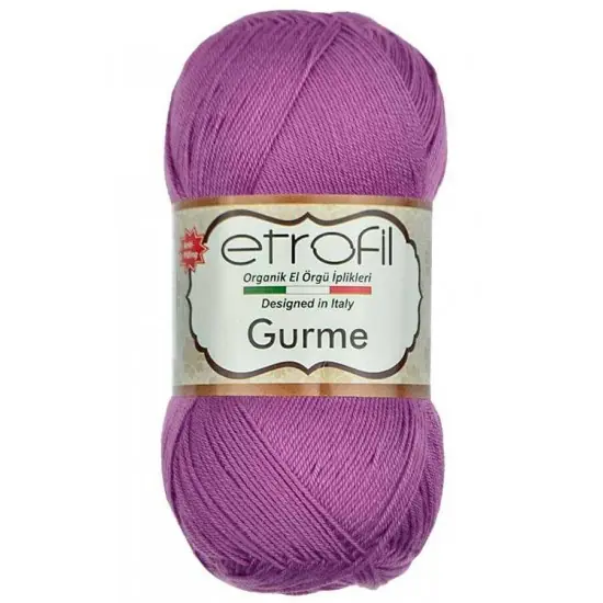 Etrofil Gurme 70660