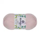 Kartopu Baby Natural Cotton K1562 2