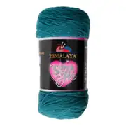 Himalaya Süper Soft Yarn 80824 1