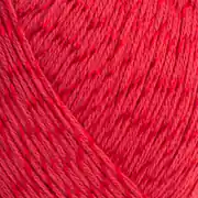 Yarnart Summer-16 2