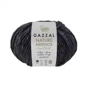 Gazzal Nature Merinos C 8303 1