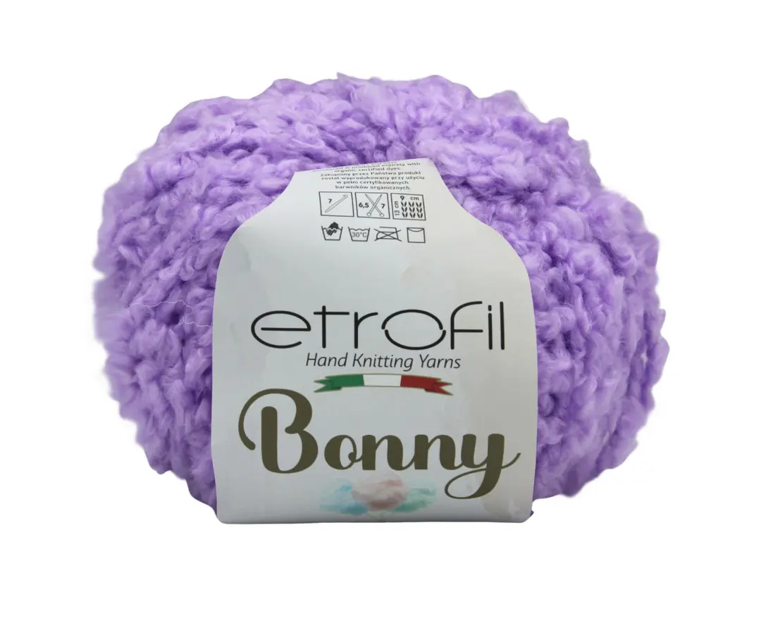 Etrofil Bony C-76096 7