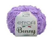 Etrofil Bony C-76096 7