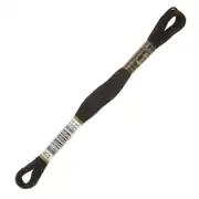 Anchor Muline  00403 2