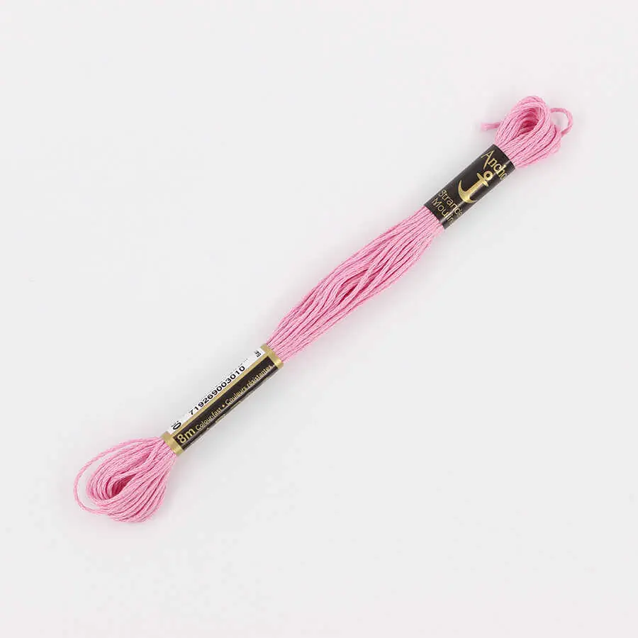 Anchor Muline  00060
