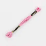 Anchor Muline  00060 1