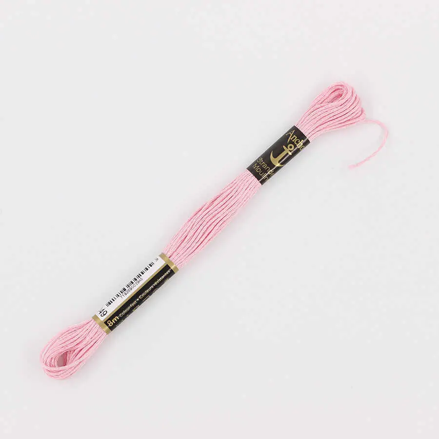 Anchor Muline  00049