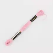Anchor Muline  00049 1