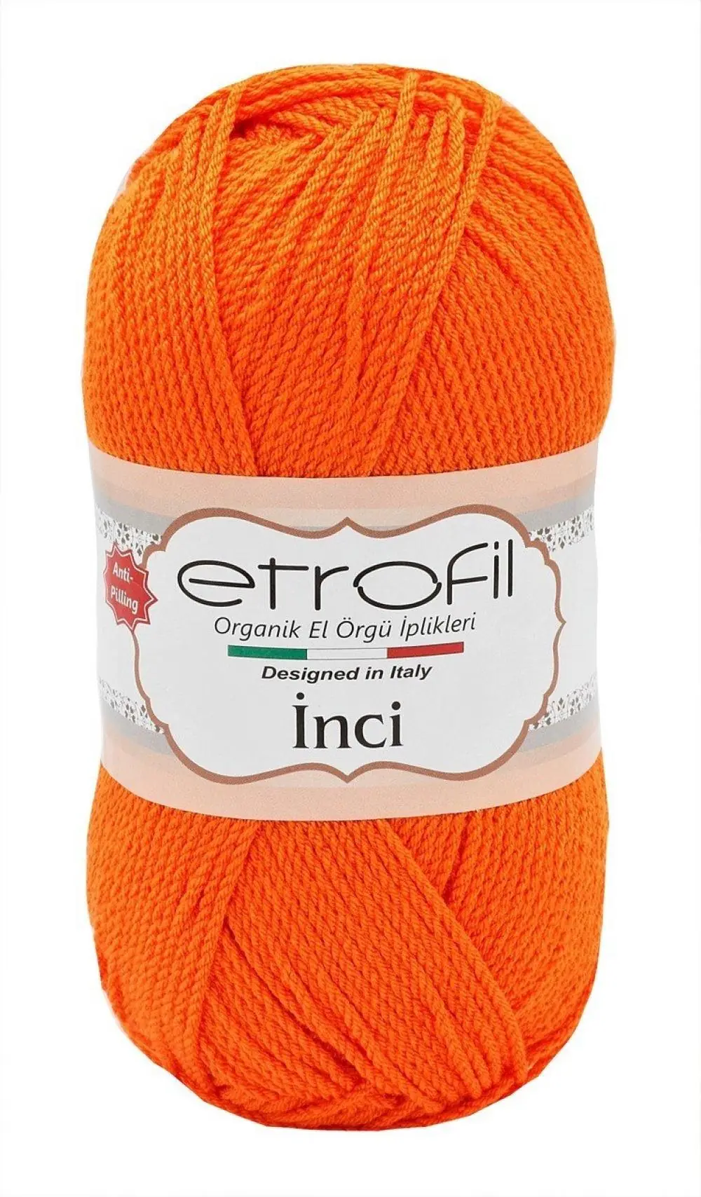 Etrofil İnci-C-72044