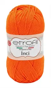 Etrofil İnci-C-72044 1