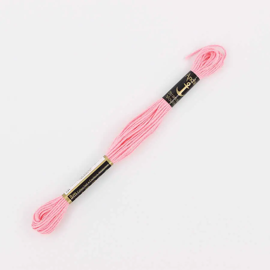 Anchor Muline  00025
