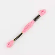 Anchor Muline  00025 1