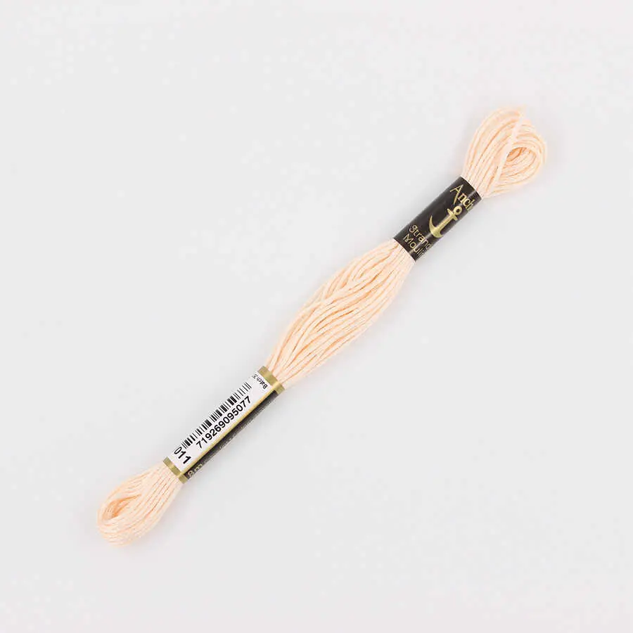 Anchor Muline  01011