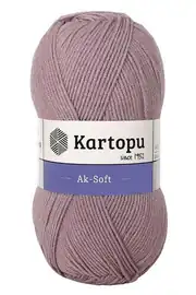 Kartopu Aksoft K713 4