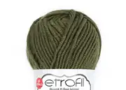 Etrofil Megastar 74065 4