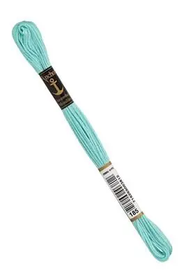 Anchor Muline  00185 3