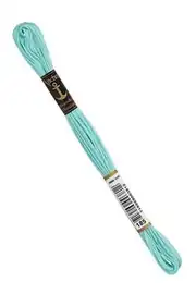 Anchor Muline  00185 3